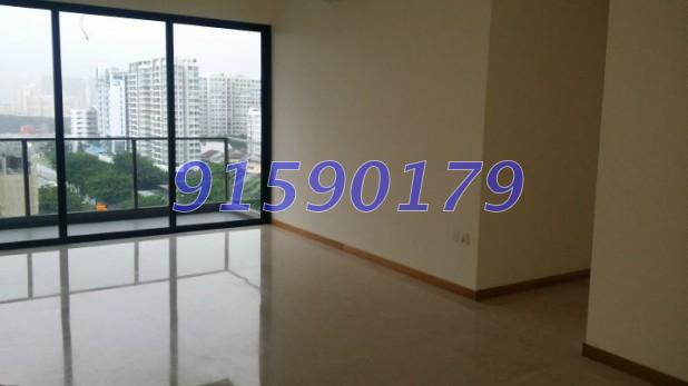 Nin Residence (D13), Apartment #62052432